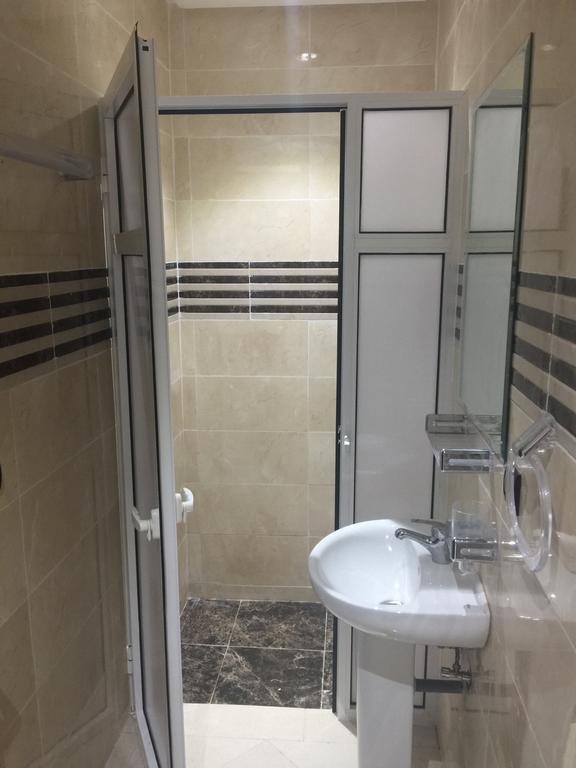 Residence Tamaya Dakhla Luaran gambar